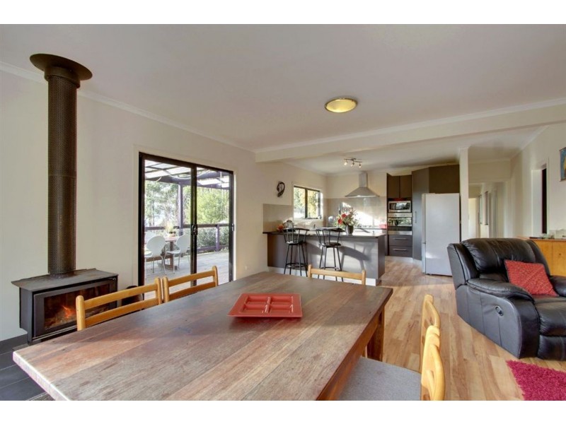 167 Lanes Road, Glen Huon TAS 7109