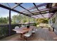 167 Lanes Road, Glen Huon TAS 7109