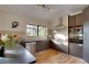 167 Lanes Road, Glen Huon TAS 7109
