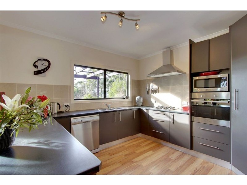 167 Lanes Road, Glen Huon TAS 7109