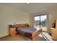 167 Lanes Road, Glen Huon TAS 7109
