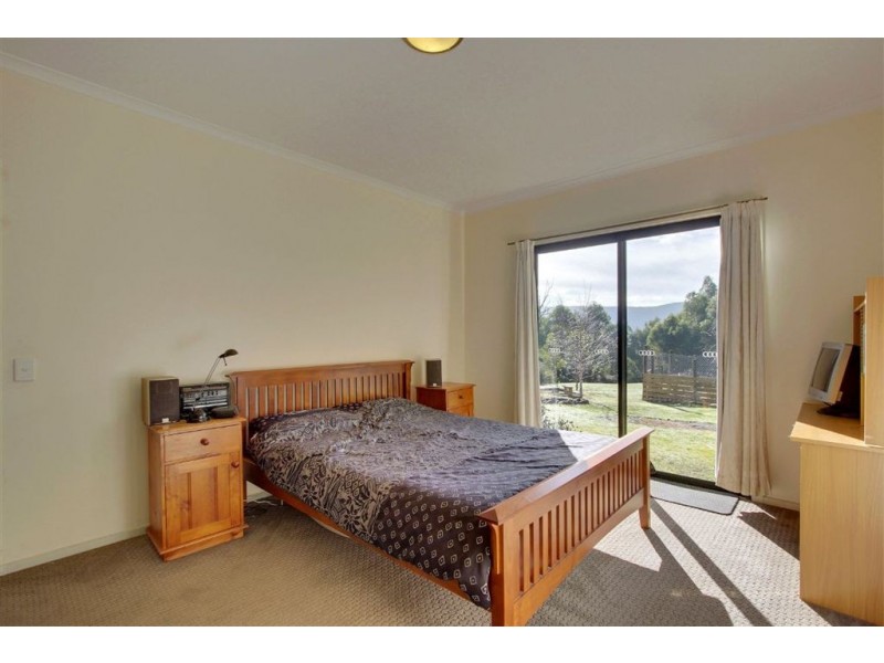 167 Lanes Road, Glen Huon TAS 7109
