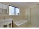 167 Lanes Road, Glen Huon TAS 7109