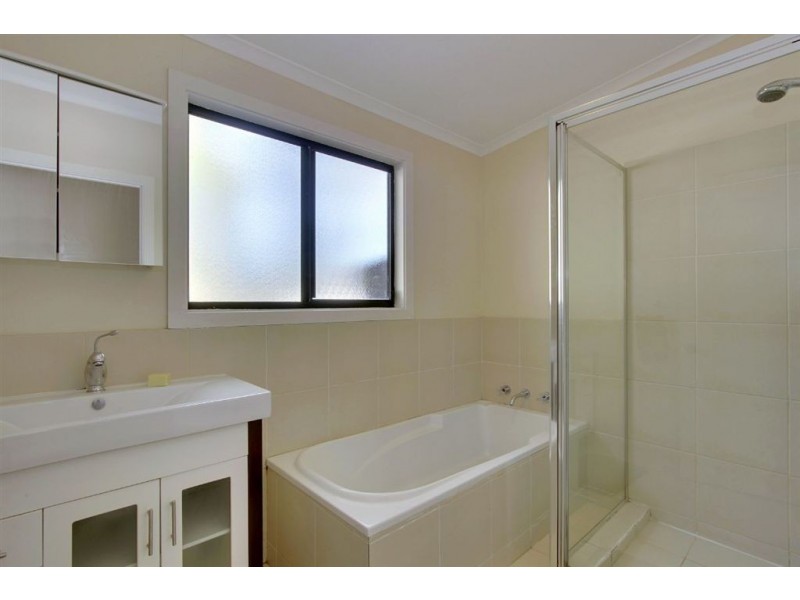 167 Lanes Road, Glen Huon TAS 7109
