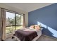 167 Lanes Road, Glen Huon TAS 7109