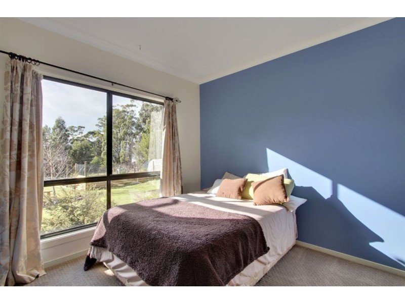 167 Lanes Road, Glen Huon TAS 7109