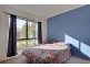 167 Lanes Road, Glen Huon TAS 7109