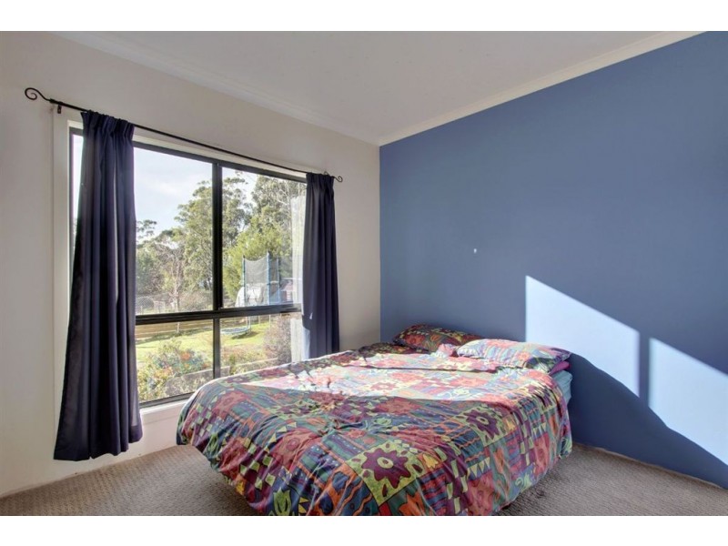 167 Lanes Road, Glen Huon TAS 7109