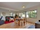 167 Lanes Road, Glen Huon TAS 7109