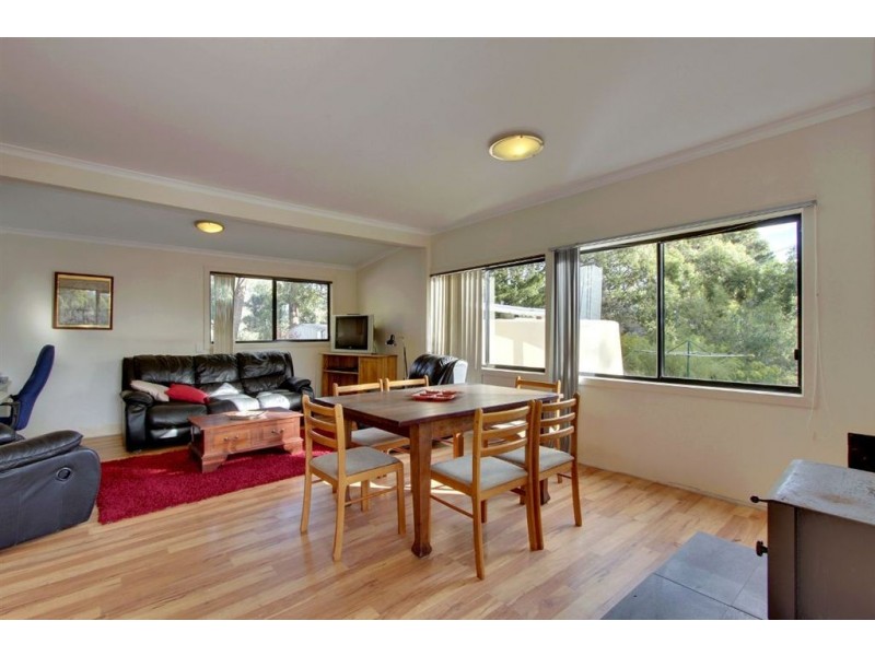 167 Lanes Road, Glen Huon TAS 7109