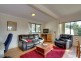 167 Lanes Road, Glen Huon TAS 7109