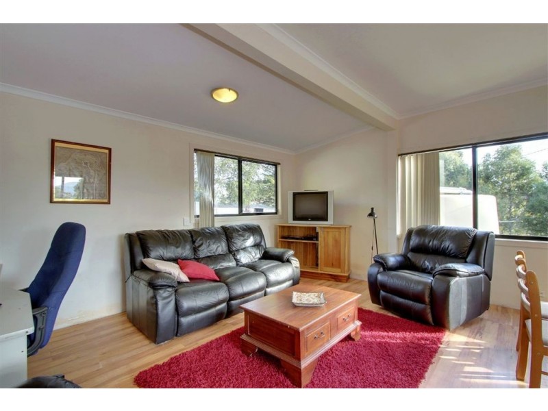 167 Lanes Road, Glen Huon TAS 7109