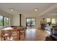 167 Lanes Road, Glen Huon TAS 7109