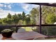 167 Lanes Road, Glen Huon TAS 7109