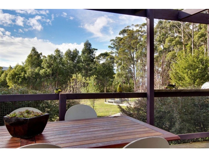 167 Lanes Road, Glen Huon TAS 7109