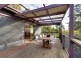 167 Lanes Road, Glen Huon TAS 7109