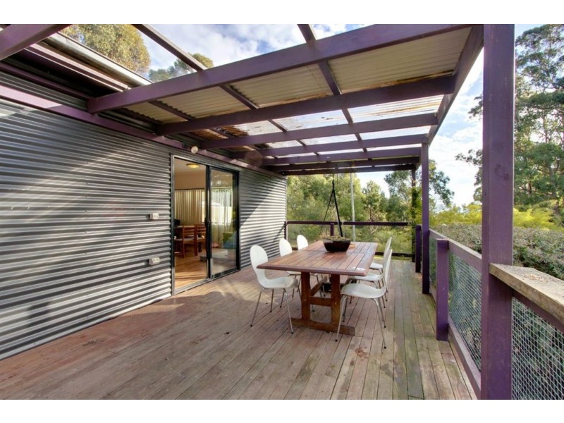 167 Lanes Road, Glen Huon TAS 7109