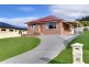 10 Beauty View Road, Huonville TAS 7109