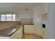 10 Beauty View Road, Huonville TAS 7109