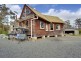 48 Kellys Road, Cradoc TAS 7109