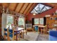 48 Kellys Road, Cradoc TAS 7109