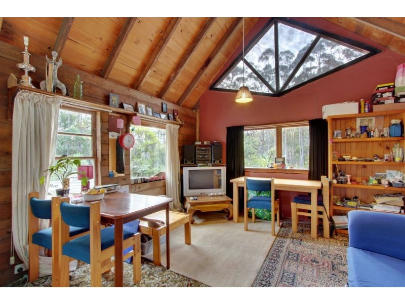 48 Kellys Road, Cradoc TAS 7109
