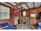 48 Kellys Road, Cradoc TAS 7109