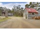 48 Kellys Road, Cradoc TAS 7109