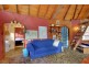 48 Kellys Road, Cradoc TAS 7109