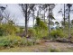 48 Kellys Road, Cradoc TAS 7109
