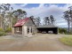 48 Kellys Road, Cradoc TAS 7109