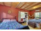 48 Kellys Road, Cradoc TAS 7109