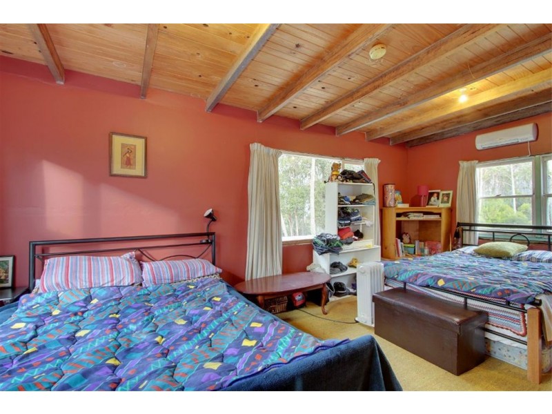48 Kellys Road, Cradoc TAS 7109