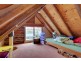 48 Kellys Road, Cradoc TAS 7109