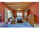 48 Kellys Road, Cradoc TAS 7109