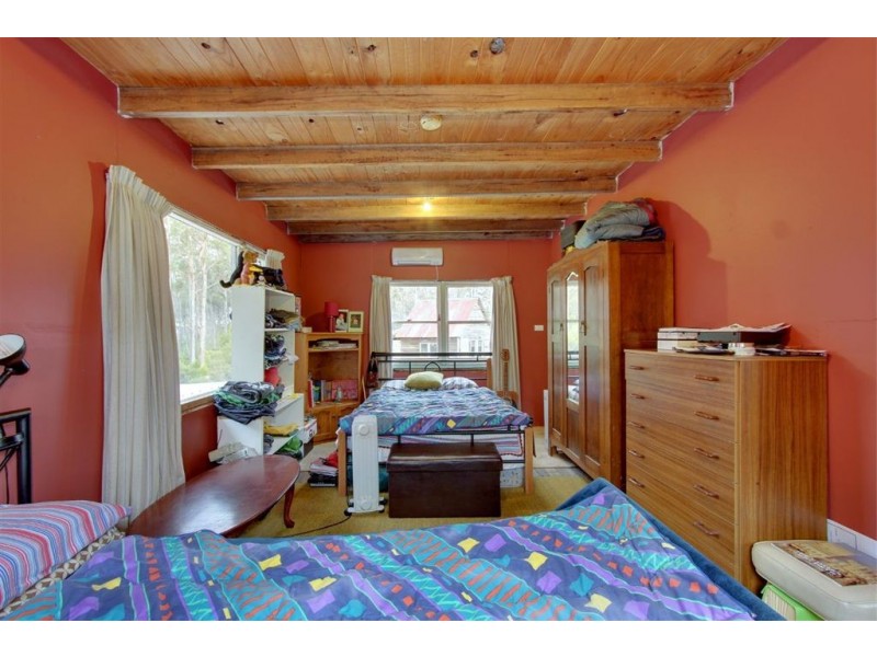 48 Kellys Road, Cradoc TAS 7109