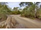48 Kellys Road, Cradoc TAS 7109
