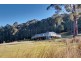57 Crofton Drive, Allens Rivulet TAS 7150