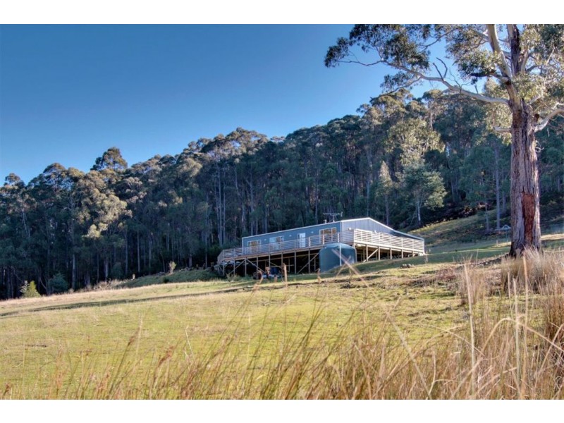57 Crofton Drive, Allens Rivulet TAS 7150