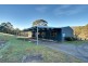 57 Crofton Drive, Allens Rivulet TAS 7150
