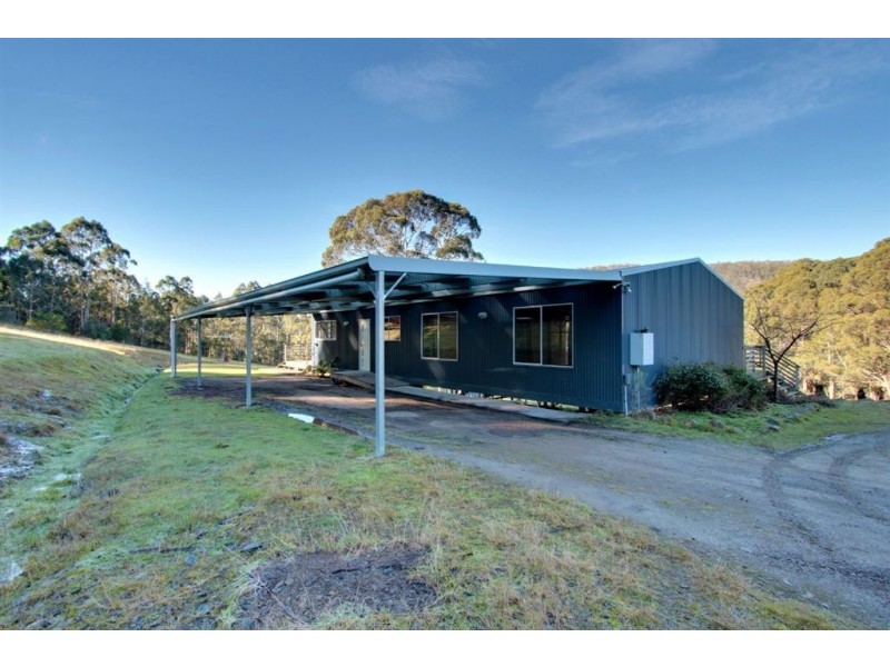 57 Crofton Drive, Allens Rivulet TAS 7150