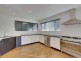 57 Crofton Drive, Allens Rivulet TAS 7150