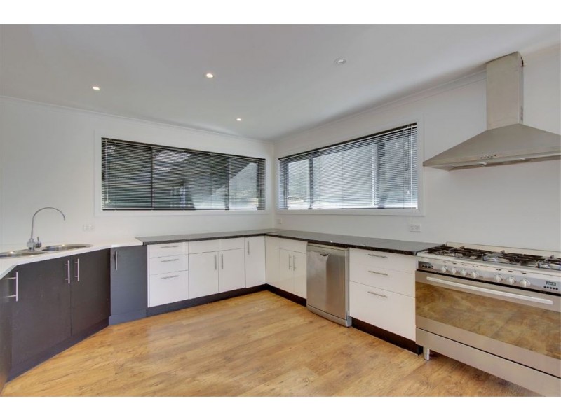 57 Crofton Drive, Allens Rivulet TAS 7150