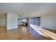 57 Crofton Drive, Allens Rivulet TAS 7150