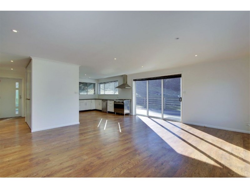 57 Crofton Drive, Allens Rivulet TAS 7150