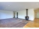 57 Crofton Drive, Allens Rivulet TAS 7150