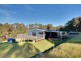 57 Crofton Drive, Allens Rivulet TAS 7150