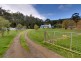 52 Conlans Road, Huonville TAS 7109