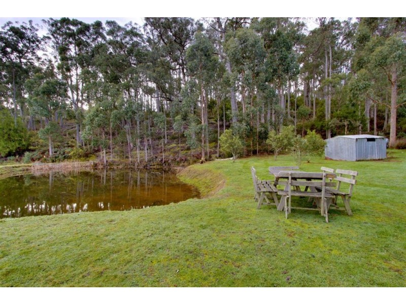 52 Conlans Road, Huonville TAS 7109