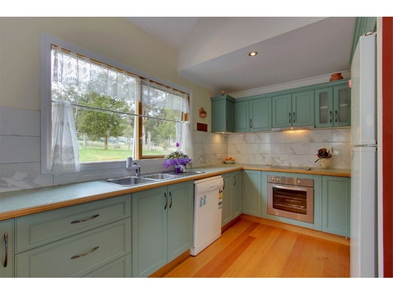 52 Conlans Road, Huonville TAS 7109